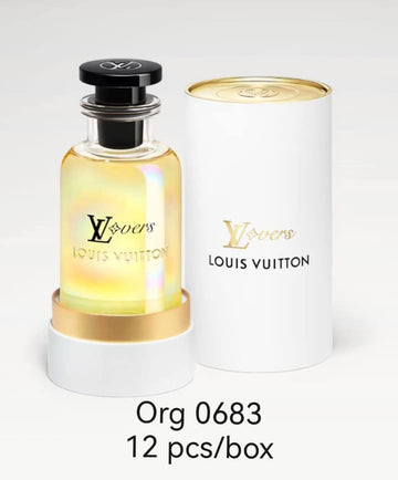 π Louis Vuitton
