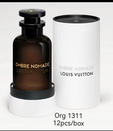 π€ Louis Vuitton β Ombre Nomade