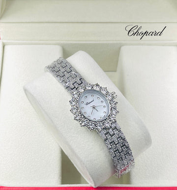 Ghopasd Watch
