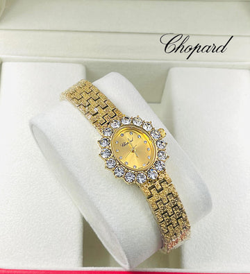 Ghopasd watch
