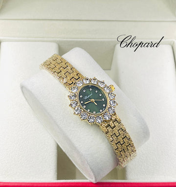 Ghopasd Ladies Watches