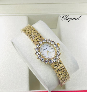 Ghopasd Ladies Watches