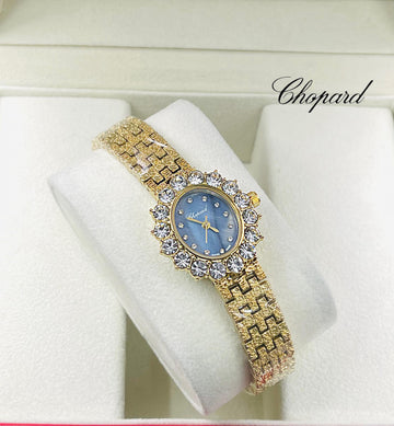 Ghopsd Watches Ladies