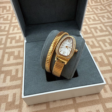 ladies watches