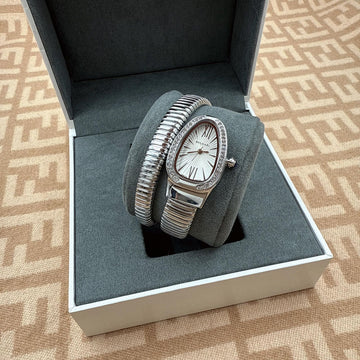Ladies watches