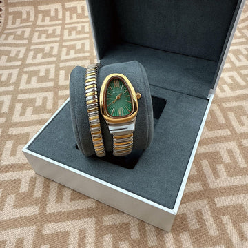 Ladies watches