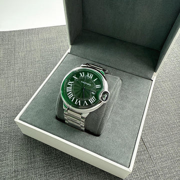 Men,s watches