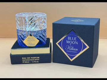 Kilian Perfume