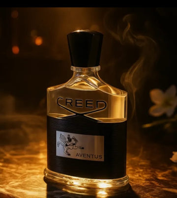 Creed Perfume