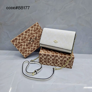 Coach Sling BAG