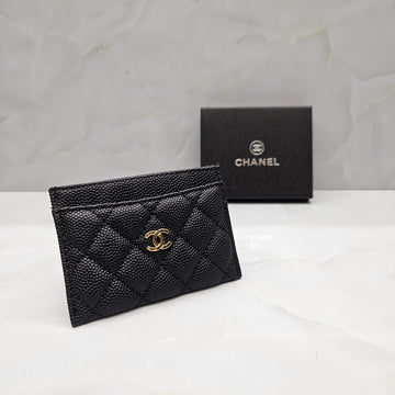 Channel Bag,s