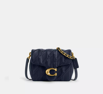 Bag,s