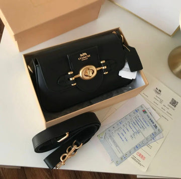Bag,s