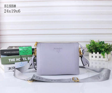Bag,s