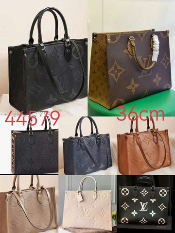 Louis Vuittion Bag,s