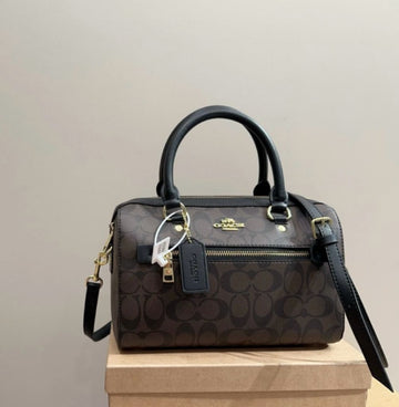 Bag,s