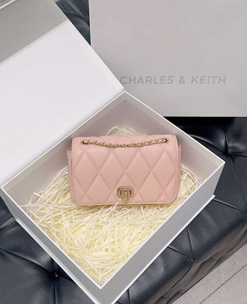Bag,s