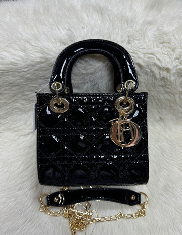 Dior Bags