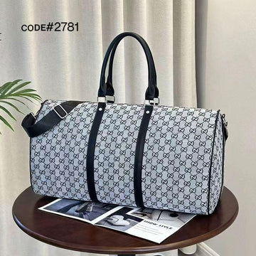 Sports BAG