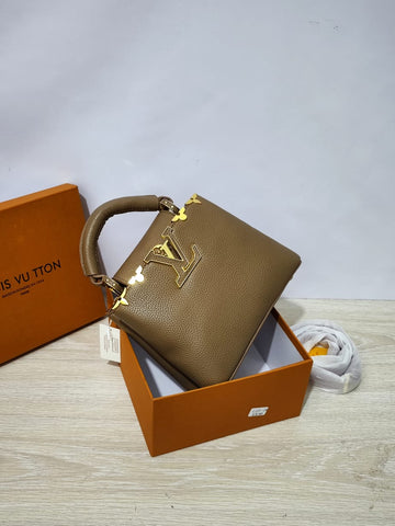 LV Bags