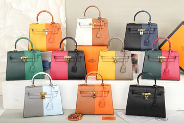 Bag,s