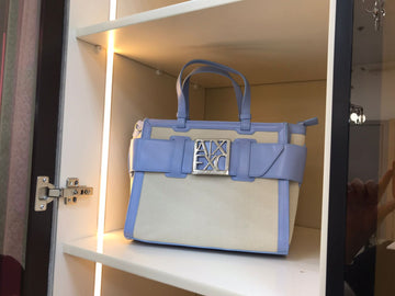 New Style bag,s