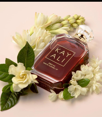 🌸 Kayali Perfume