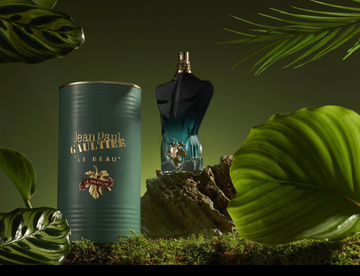 π΄ Jean Paul Gaultier Le Beau