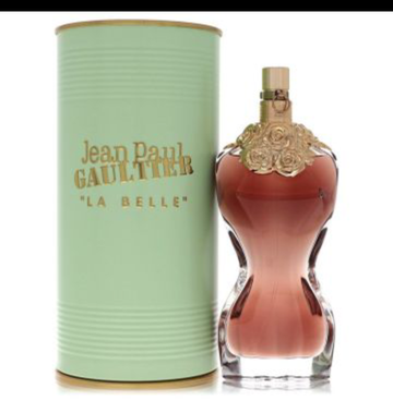 π Jean Paul Gaultier La Belle