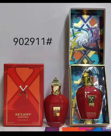 Xerjoff Perfume