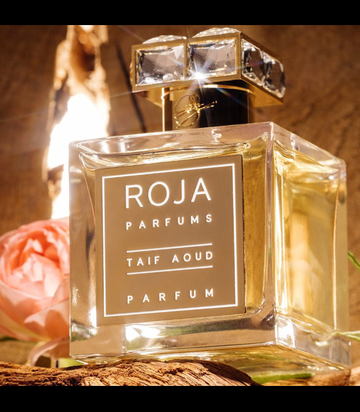 Roja Parfums