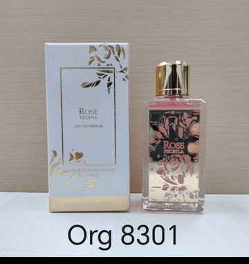 Chanel Allure Homme