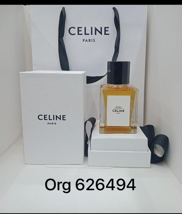 đź–¤ Celine Paris Perfume