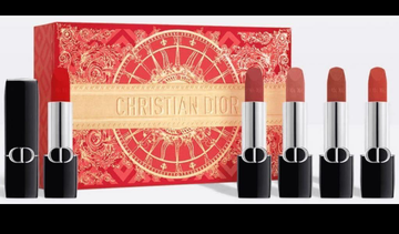 Dior Lipstick