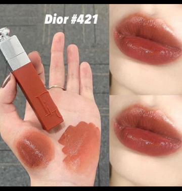 Lipstick ππ