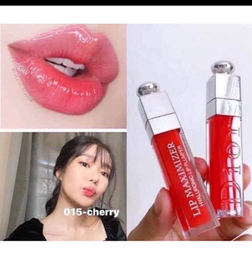 Lipstick