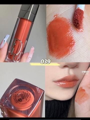 Lipstick