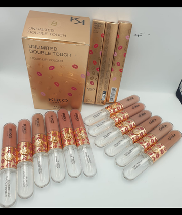 2-in-1 Lipstick