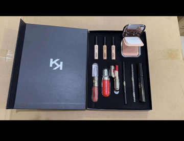 Set Box