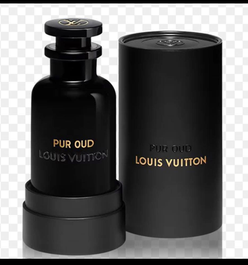 🖤 Louis Vuitton Pur Oud