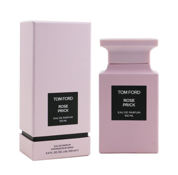 🌹 Tom Ford Rose Prick