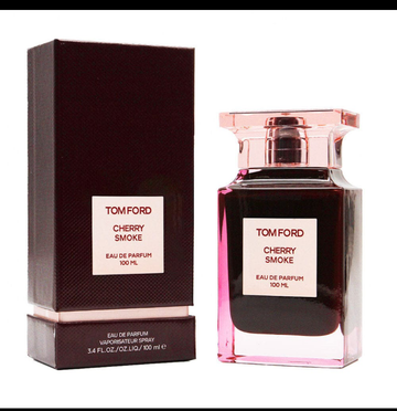 ππ₯ Tom Ford Cherry Smoke
