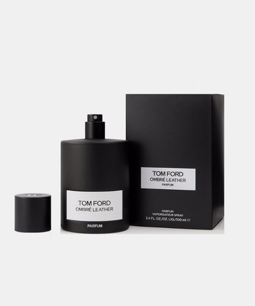 π€ Tom Ford Ombre Leather