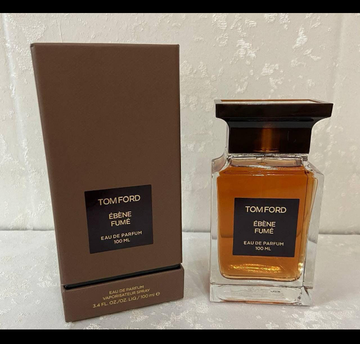đź–¤ Tom Ford Fragrance Collection