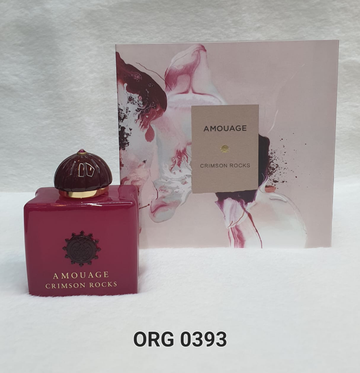 Amouage