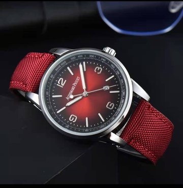 Audemars Piguet watches