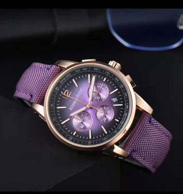 Audemars Piguet watches