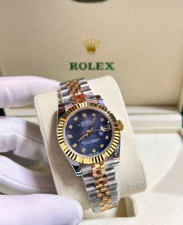Rolex Watches Female,s