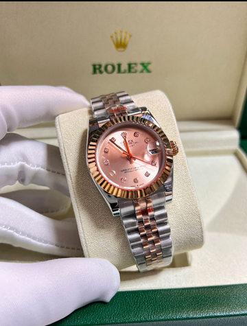 Rolex Watches