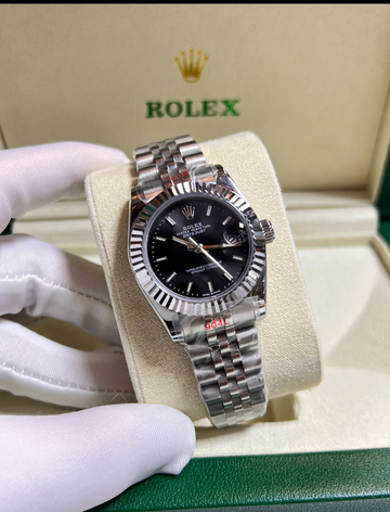 Rolex Watches